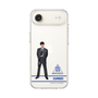 スリムプロテクションケース［ スマートフォンケース<制服ver.> - JUNSEI ］
