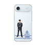 スリムプロテクションケース［ スマートフォンケース<制服ver.> - JUNSEI ］