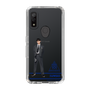 スリムプロテクションケース［ スマートフォンケース<制服ver.> - JUNSEI ］