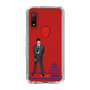 スリムプロテクションケース［ スマートフォンケース<制服ver.> - JUNSEI ］