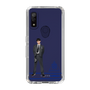 スリムプロテクションケース［ スマートフォンケース<制服ver.> - JUNSEI ］