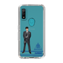 スリムプロテクションケース［ スマートフォンケース<制服ver.> - JUNSEI ］