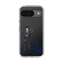 スリムプロテクションケース［ スマートフォンケース<制服ver.> - JUNSEI ］