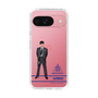 スリムプロテクションケース［ スマートフォンケース<制服ver.> - JUNSEI ］