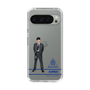 スリムプロテクションケース［ スマートフォンケース<制服ver.> - JUNSEI ］
