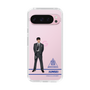 スリムプロテクションケース［ スマートフォンケース<制服ver.> - JUNSEI ］