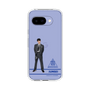 スリムプロテクションケース［ スマートフォンケース<制服ver.> - JUNSEI ］