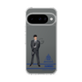 スリムプロテクションケース［ スマートフォンケース<制服ver.> - JUNSEI ］