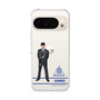 スリムプロテクションケース［ スマートフォンケース<制服ver.> - JUNSEI ］
