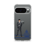 スリムプロテクションケース［ スマートフォンケース<制服ver.> - JUNSEI ］