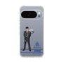 スリムプロテクションケース［ スマートフォンケース<制服ver.> - JUNSEI ］