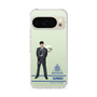 スリムプロテクションケース［ スマートフォンケース<制服ver.> - JUNSEI ］