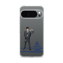 スリムプロテクションケース［ スマートフォンケース<制服ver.> - JUNSEI ］