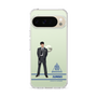 スリムプロテクションケース［ スマートフォンケース<制服ver.> - JUNSEI ］
