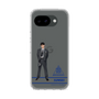 スリムプロテクションケース［ スマートフォンケース<制服ver.> - JUNSEI ］