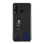 スリムプロテクションケース［ スマートフォンケース<制服ver.> - JUNSEI ］
