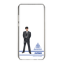 スリムプロテクションケース［ スマートフォンケース<制服ver.> - JUNSEI ］