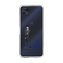 スリムプロテクションケース［ スマートフォンケース<制服ver.> - JUNSEI ］