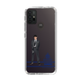 スリムプロテクションケース［ スマートフォンケース<制服ver.> - JUNSEI ］