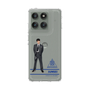スリムプロテクションケース［ スマートフォンケース<制服ver.> - JUNSEI ］