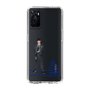 スリムプロテクションケース［ スマートフォンケース<制服ver.> - JUNSEI ］