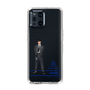 スリムプロテクションケース［ スマートフォンケース<制服ver.> - JUNSEI ］