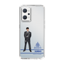 スリムプロテクションケース［ スマートフォンケース<制服ver.> - JUNSEI ］