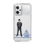 スリムプロテクションケース［ スマートフォンケース<制服ver.> - JUNSEI ］