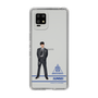 スリムプロテクションケース［ スマートフォンケース<制服ver.> - JUNSEI ］