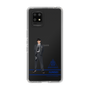 スリムプロテクションケース［ スマートフォンケース<制服ver.> - JUNSEI ］