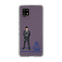 スリムプロテクションケース［ スマートフォンケース<制服ver.> - JUNSEI ］