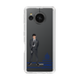 スリムプロテクションケース［ スマートフォンケース<制服ver.> - JUNSEI ］