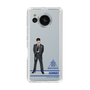 スリムプロテクションケース［ スマートフォンケース<制服ver.> - JUNSEI ］