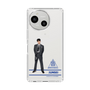 スリムプロテクションケース［ スマートフォンケース<制服ver.> - JUNSEI ］