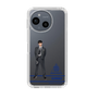 スリムプロテクションケース［ スマートフォンケース<制服ver.> - JUNSEI ］