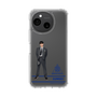 スリムプロテクションケース［ スマートフォンケース<制服ver.> - JUNSEI ］