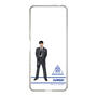 スリムプロテクションケース［ スマートフォンケース<制服ver.> - JUNSEI ］