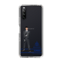 スリムプロテクションケース［ スマートフォンケース<制服ver.> - JUNSEI ］