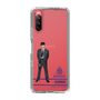 スリムプロテクションケース［ スマートフォンケース<制服ver.> - JUNSEI ］