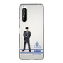 スリムプロテクションケース［ スマートフォンケース<制服ver.> - JUNSEI ］