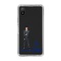スリムプロテクションケース［ スマートフォンケース<制服ver.> - JUNSEI ］
