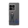 スリムプロテクションケース［ スマートフォンケース<制服ver.> - JUNSEI ］