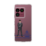 スリムプロテクションケース［ スマートフォンケース<制服ver.> - JUNSEI ］