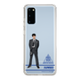 スリムプロテクションケース［ スマートフォンケース<制服ver.> - JUNSEI ］