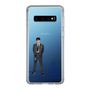スリムプロテクションケース［ スマートフォンケース<制服ver.> - JUNSEI ］