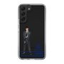 スリムプロテクションケース［ スマートフォンケース<制服ver.> - JUNSEI ］