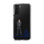 スリムプロテクションケース［ スマートフォンケース<制服ver.> - JUNSEI ］
