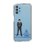スリムプロテクションケース［ スマートフォンケース<制服ver.> - JUNSEI ］