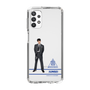 スリムプロテクションケース［ スマートフォンケース<制服ver.> - JUNSEI ］