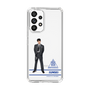 スリムプロテクションケース［ スマートフォンケース<制服ver.> - JUNSEI ］